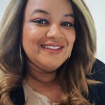 Psychic Readings by Carol Simone