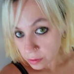 Psychic Readings by Catherine Odyssey