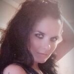 Psychic Readings by Crystal Harlow