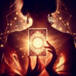 Psychic Readings by Dani Wolf