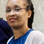 Psychic Readings by Delilah Freeman