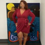 Psychic Readings by Ella Ori