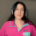 Psychic Readings by Elsa Nova