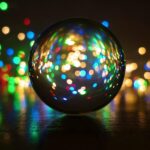 Psychic Readings by Emi Kar