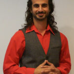 Psychic Readings by Freddy Zeen