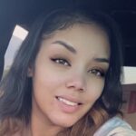 Psychic Readings by Isadora James
