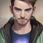 Psychic Readings by Joe Krieger