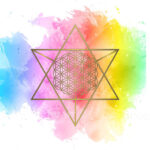 Psychic Readings by Julia Margaret