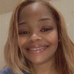 Psychic Readings by Lola Laveau