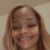 Image of Lola Laveau