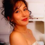 Psychic Readings by Maybelle Marie