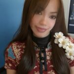 Psychic Readings by Mia Wong