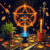 Image of Naveah Del Sol