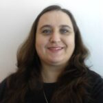 Psychic Readings by Ruthie Lakewood