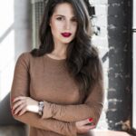Psychic Readings by Samantha Stacy