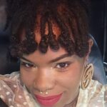Psychic Readings by Santana St Martine