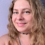 Psychic Readings by Sara Stuart