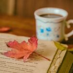 Psychic Readings by Sean Beecher