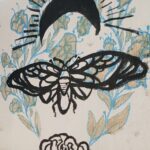 Psychic Readings by Sigyn Lorensen