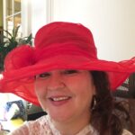 Psychic Readings by Starr Staley