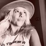 Psychic Readings by Stephanie Tatiana