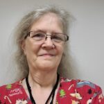 Psychic Readings by Tessa Raymond