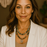 Psychic Readings by Thaelyn Hartley