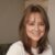 Image of Tiffany Kudrow