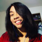 Psychic Readings by Alina Taylor