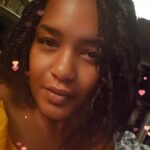 Psychic Readings by Amberlyn Alexander
