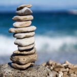 Psychic Readings by Amirah Mizani