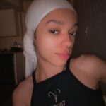 Psychic Readings by Ashay Bishop