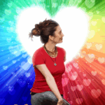 Psychic Readings by Ava Devi