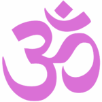 Psychic Readings by Bianca Wright