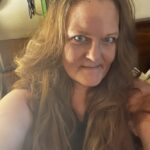 Psychic Readings by Chris Laveau