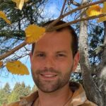 Psychic Readings by Cliff Valmour