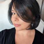 Psychic Readings by Dahlia Black