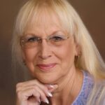 Psychic Readings by Delphi Louise