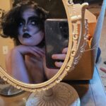 Psychic Readings by Edea Braier