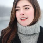 Psychic Readings by Emily Hollace