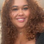 Psychic Readings by Gia Monte