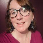 Psychic Readings by Irene Grey