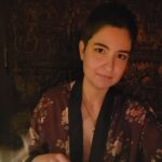 Psychic Readings by Iris Hill