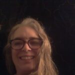 Psychic Readings by Jasper Madison