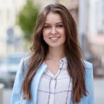 Psychic Readings by Jessica Potter