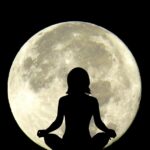 Psychic Readings by Juliet Valles