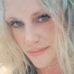 Psychic Readings by June Lynn
