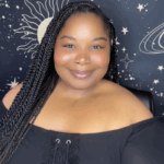 Psychic Readings by Karolyn Dyes