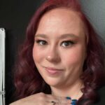 Psychic Readings by Lilith Celeste