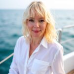 Psychic Readings by Marina Rios